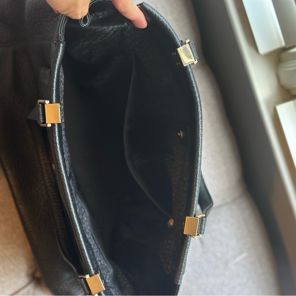 Kate Spade work bag - Picture 3 of 5